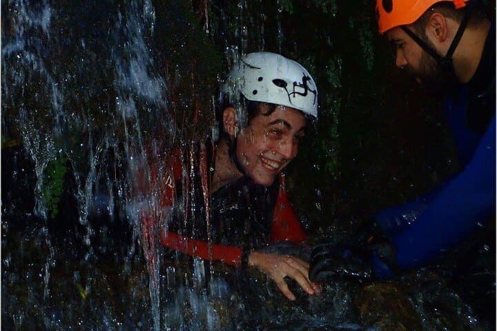 Fun