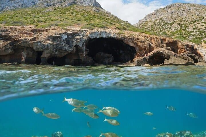 https://media-cdn.tripadvisor.com/media/attractions-splice-spp-720x480/12/e7/f9/cf.jpg
