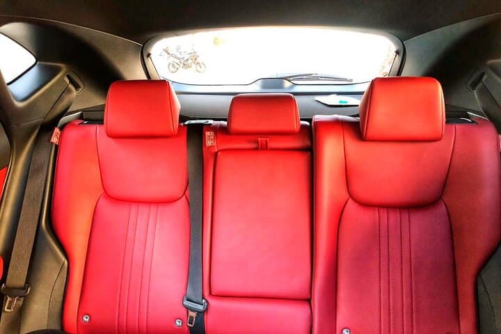 Private Transfer from Barcelona to Girona