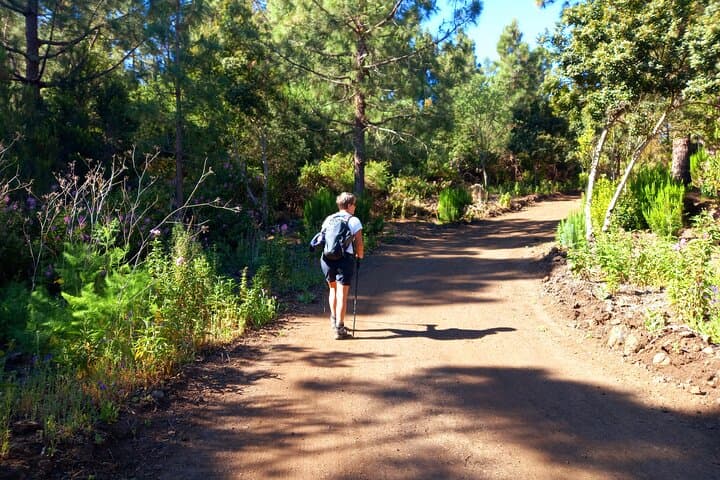 Good paths