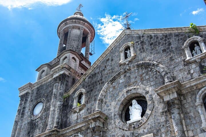 San Sebastian : Private Custom Walking Tour With A Guide