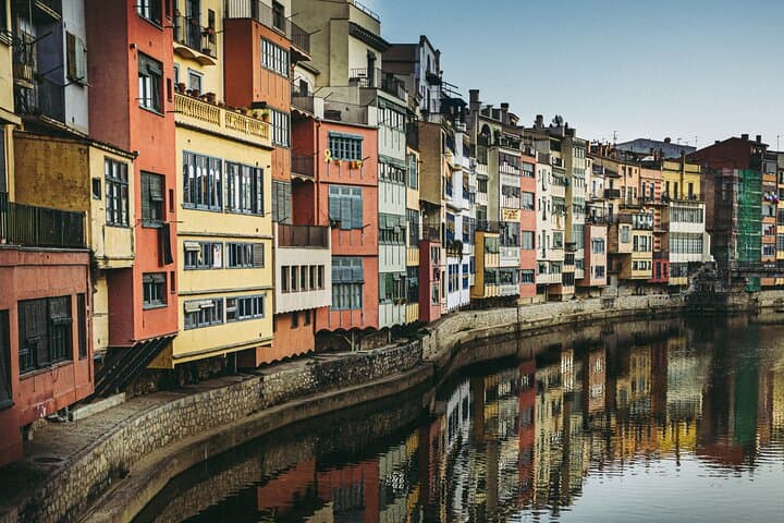 Girona