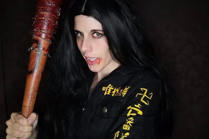 Halloween 2020
