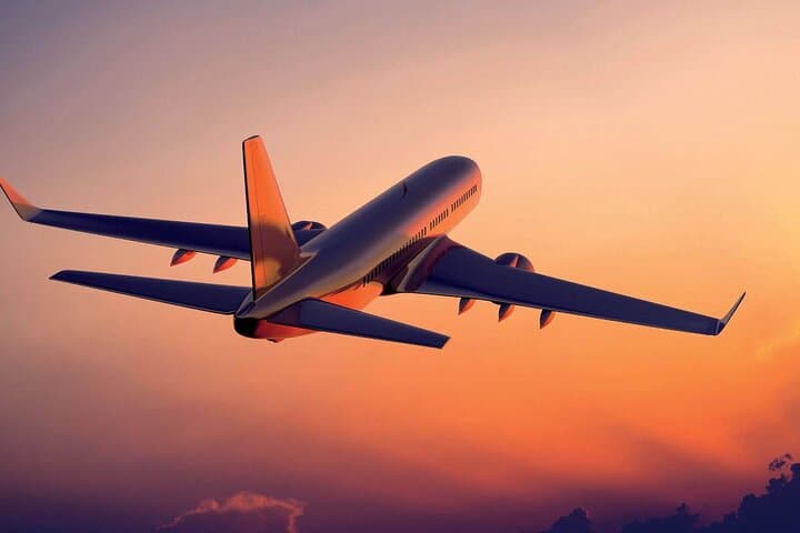 Barcelona Airport Private Arrival Transfers