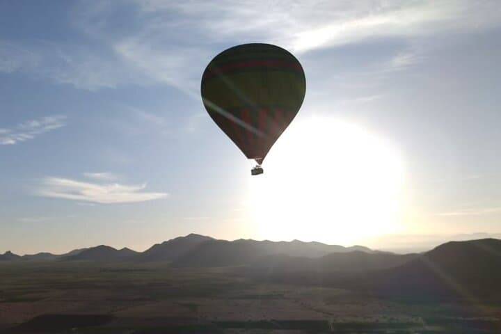 2 days from Barcelona and Seville