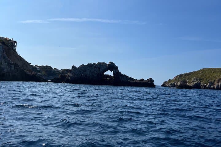 Croc Rock