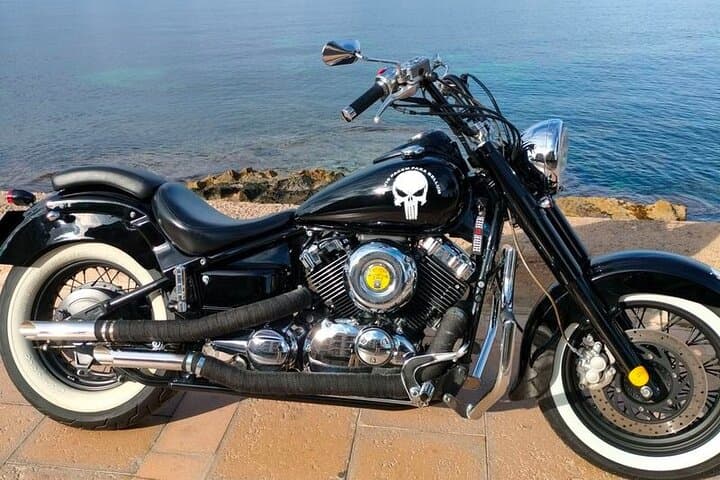 Punisher