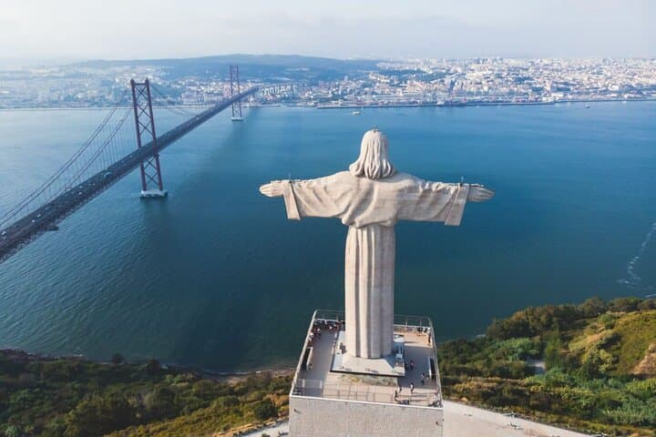 Lisbon