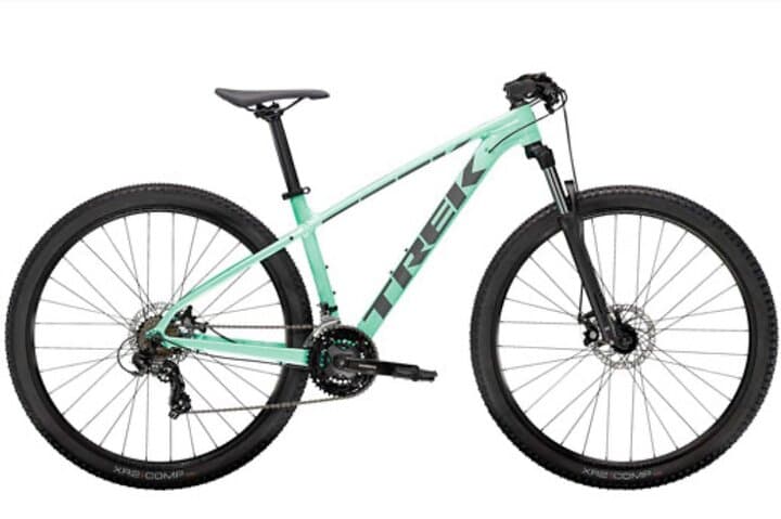 Ebike Rental in Fuerteventura