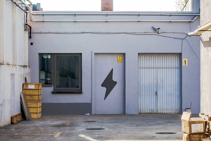 3-Hour Private Tour of the Beer Factory