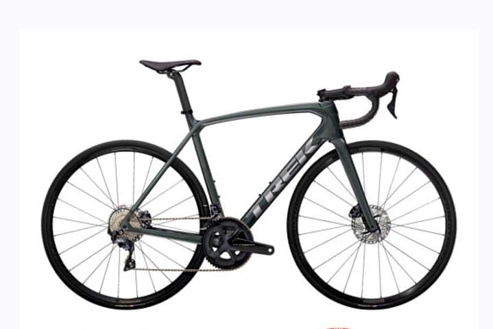 E Bike Rentals in Las Palmas