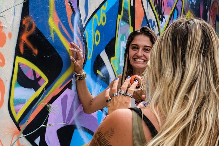 Ibiza "VIP Champagne" tour