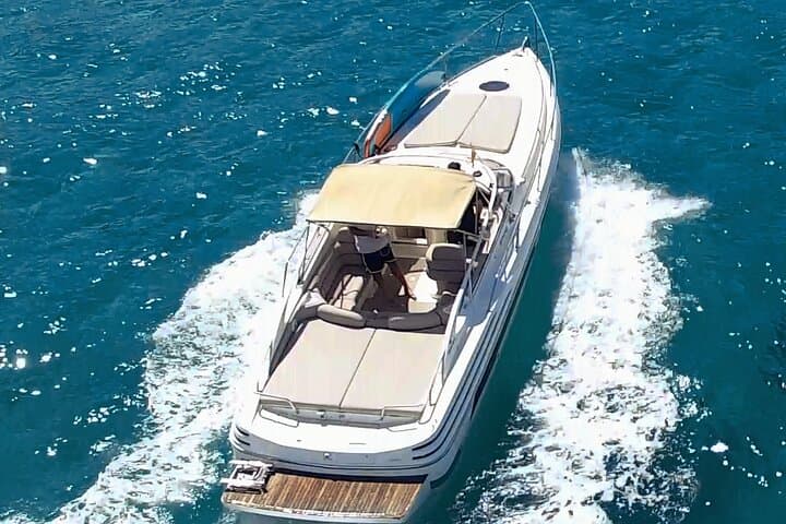 2023 refit with shaded area