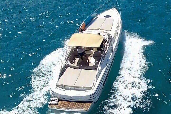 Refit 2023 with shaded area