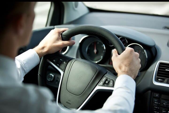 Transfer with wheelchair Accessible from Bcn airport/ port/city