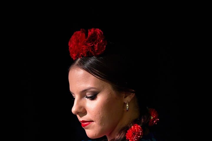Beauty