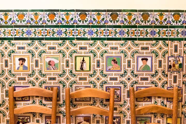 Sevilla