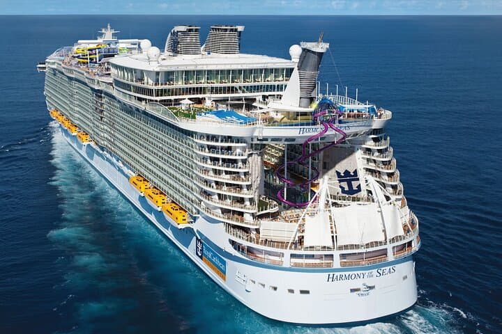 Barcelona Cruise Port to Airport Private Taxi Transfer