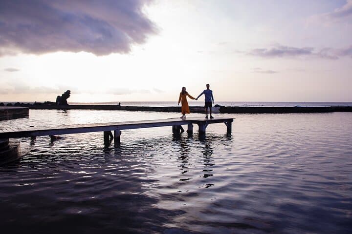 Tenerife Vacation Photographer