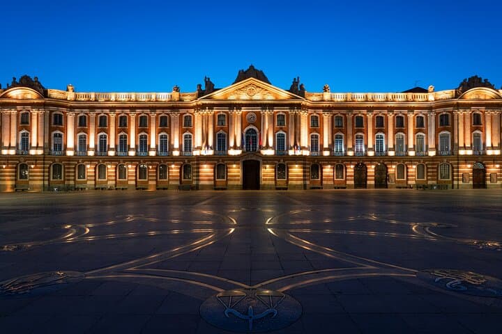 Royal Palace of Madrid Skip the Line Guided Tour