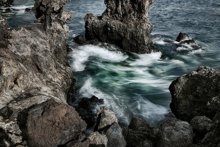 Charco el Diablohttps://media-cdn.tripadvisor.com/media/attractions-splice-spp-72https://media-cdn.tripadvisor.com/media/attractions-splice-spp-720x480/12/04/2d/ c4.jpg0x480/12/03/f0/15.jpg