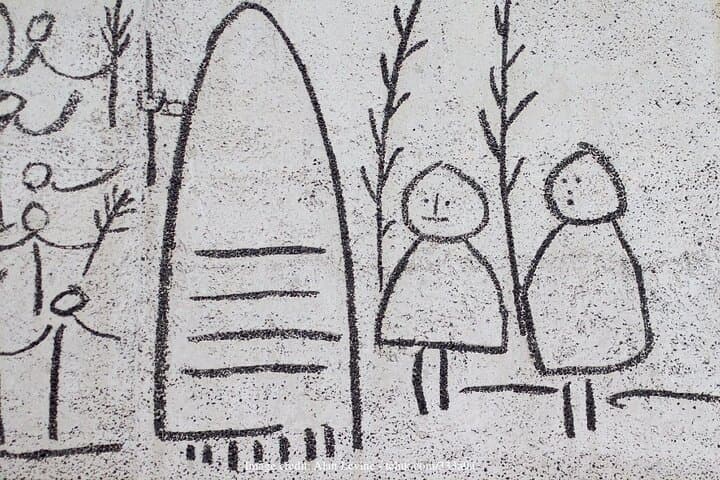 Picasso & Joan Miró in Barcelona: Private Half-Day Art Tour