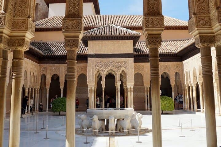 Private Full Service: Driver, Guide, Tours & Villa Accommodation