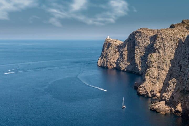 Tramuntana
