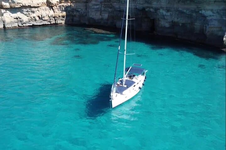 Ready to visit amazing spots?