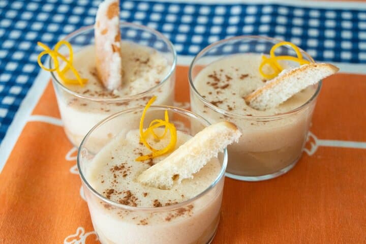 Valencia Paella & Tapas Home Cooking Class with Local Chef Jose