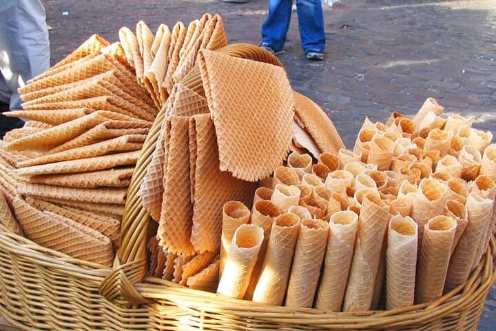 10-Day Private Halal Tour in Muslim Spain