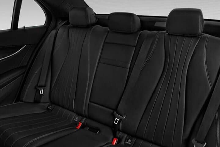 Arrival Transfer Palma de Mallorca Airport PMI to Palma Downtown