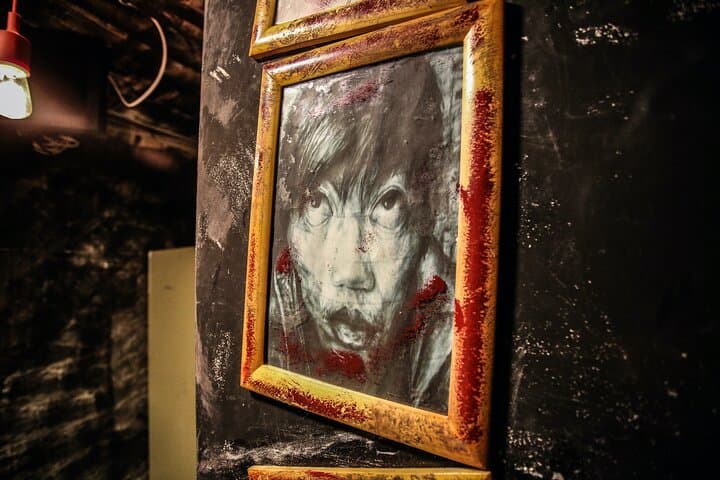 Escape Room & Sailing Experience Barcelona
