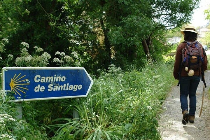 Private Shore Tour Galicia South Atlantic Coast, Portugal