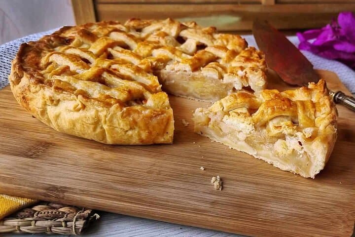 Private Gourmet Culinary Tour of Galicia (1 to 4 days)