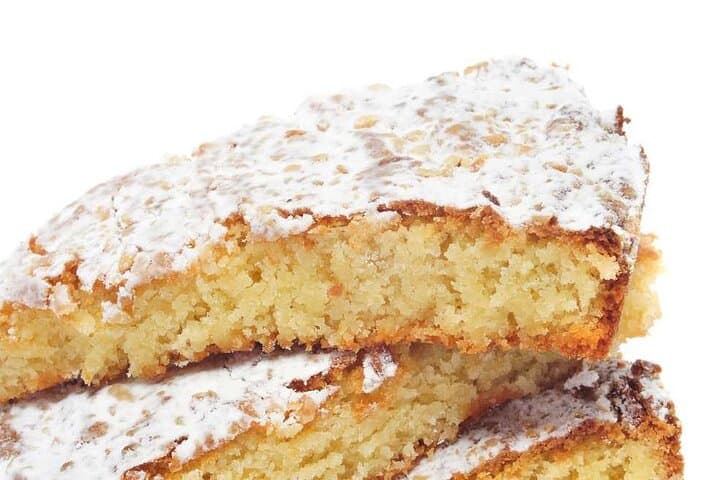Private Gourmet Culinary Tour of Galicia (1 to 4 days)