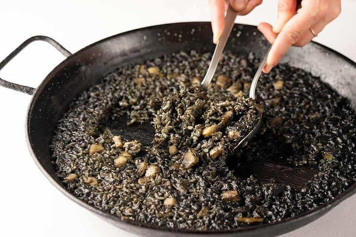 Private Gourmet Culinary Tour of Galicia (1 to 4 days)
