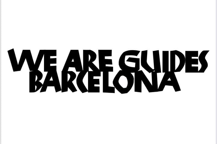 Private Transfer from Barcelona city to Harbor up to 15 people