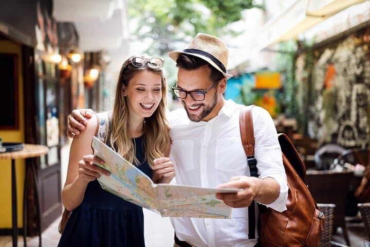 Highlights and hidden gems of Alicante