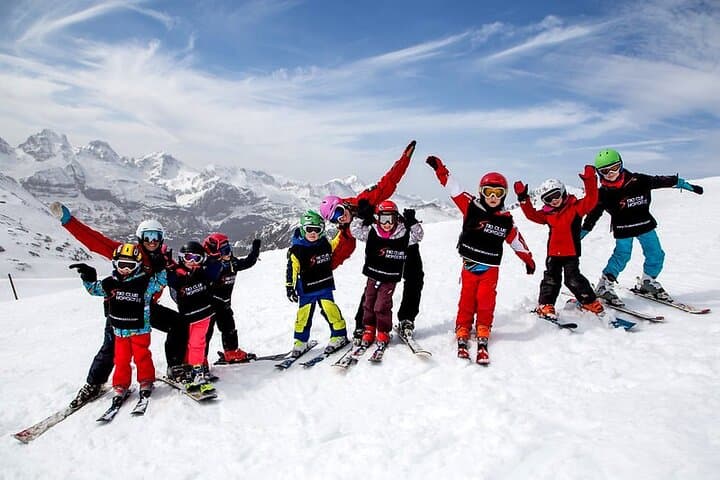 Full Day Private Tour in Andorra