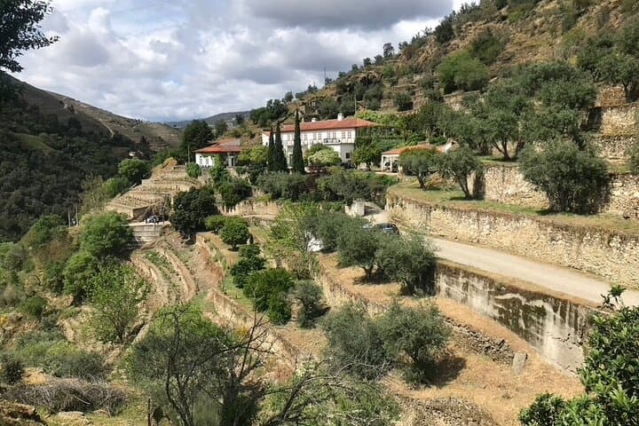 Portugal