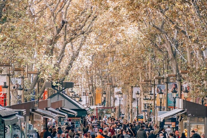 Rambla