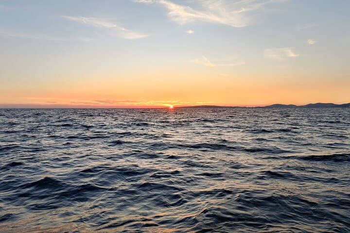 Mallorca Local Boat Experience