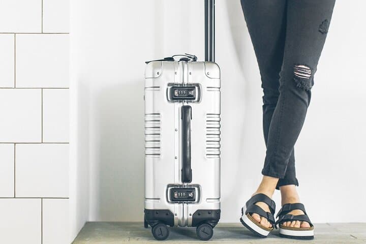 Private Transfer from Madrid Airport to Madrid Hotels