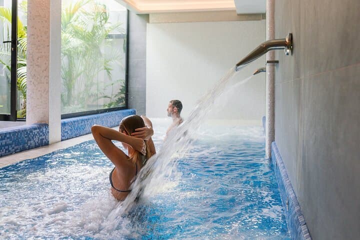Callao Spa & Wellness