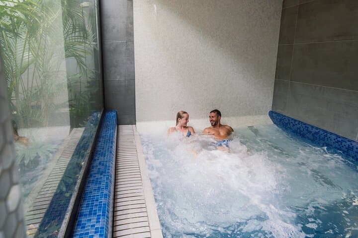 Callao Spa & Wellness
