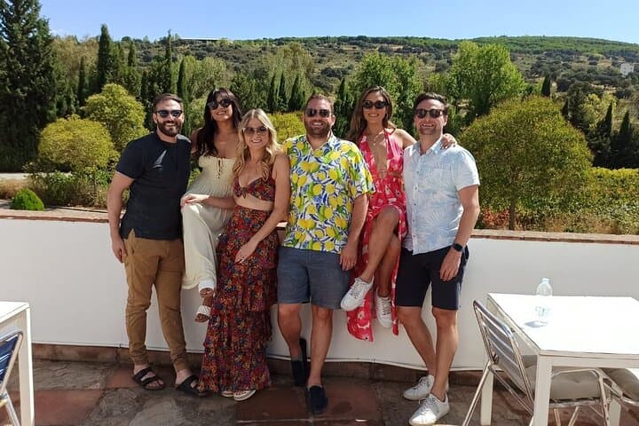 https://www.tripadvisor.com/PreviewImage?p=11&img=355497974