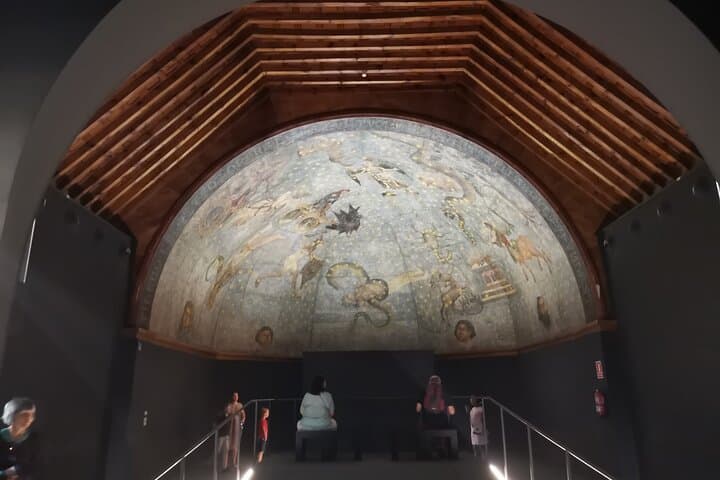 Cielo de Salamanca