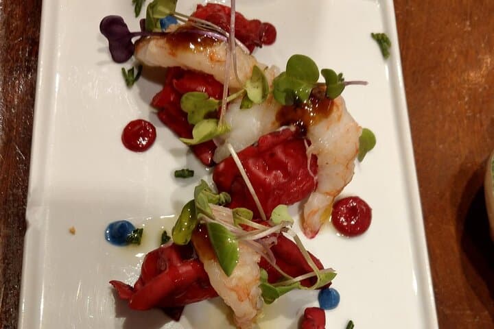 Eat Like a True Basque San Sebastian Authentic Culinary Food Tour