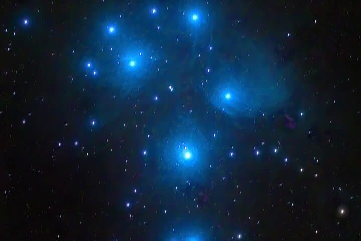 Astrophotography for Beginners Workshop in Tenerife